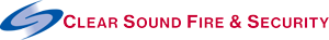 Clear Sound Fire & Security