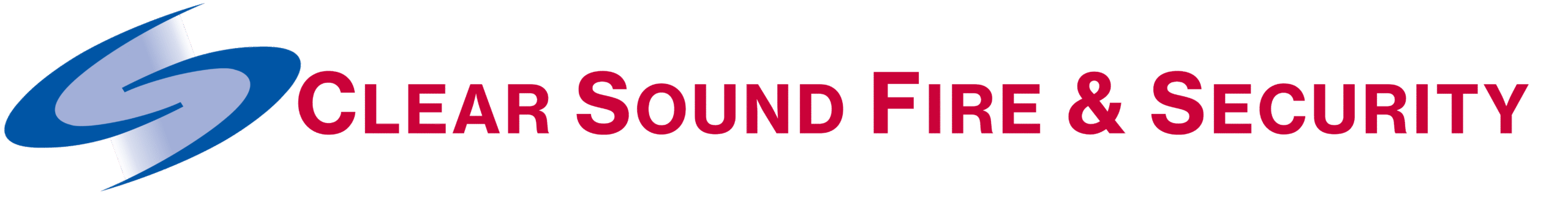 Clear Sound Fire & Security